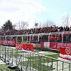 19.3.2011 FC Carl-Zeiss Jena - FC Rot-Weiss Erfurt 1-3_09